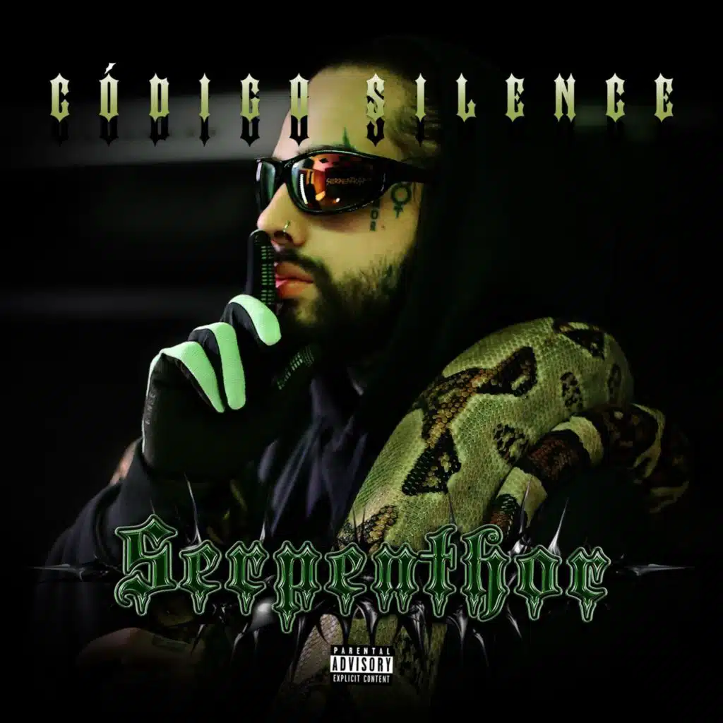 Código Silence
