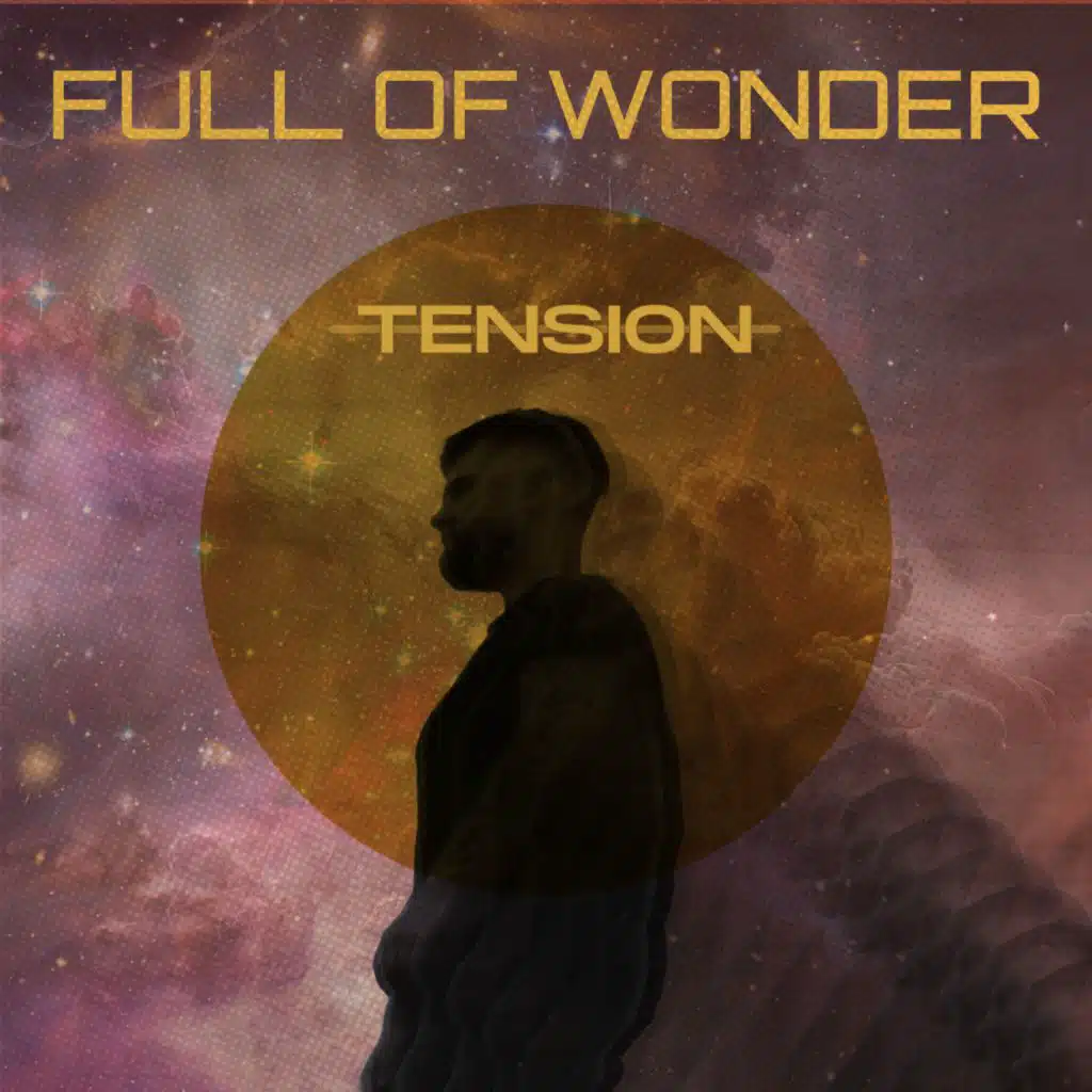 Full of Wonder