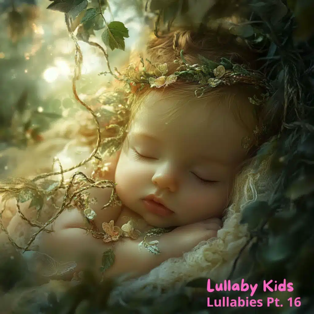 Lullaby Kids