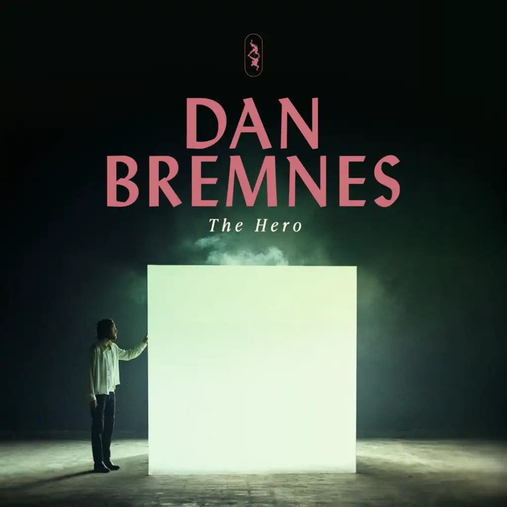 Dan Bremnes