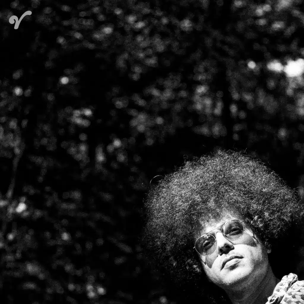 Benjamin Fro