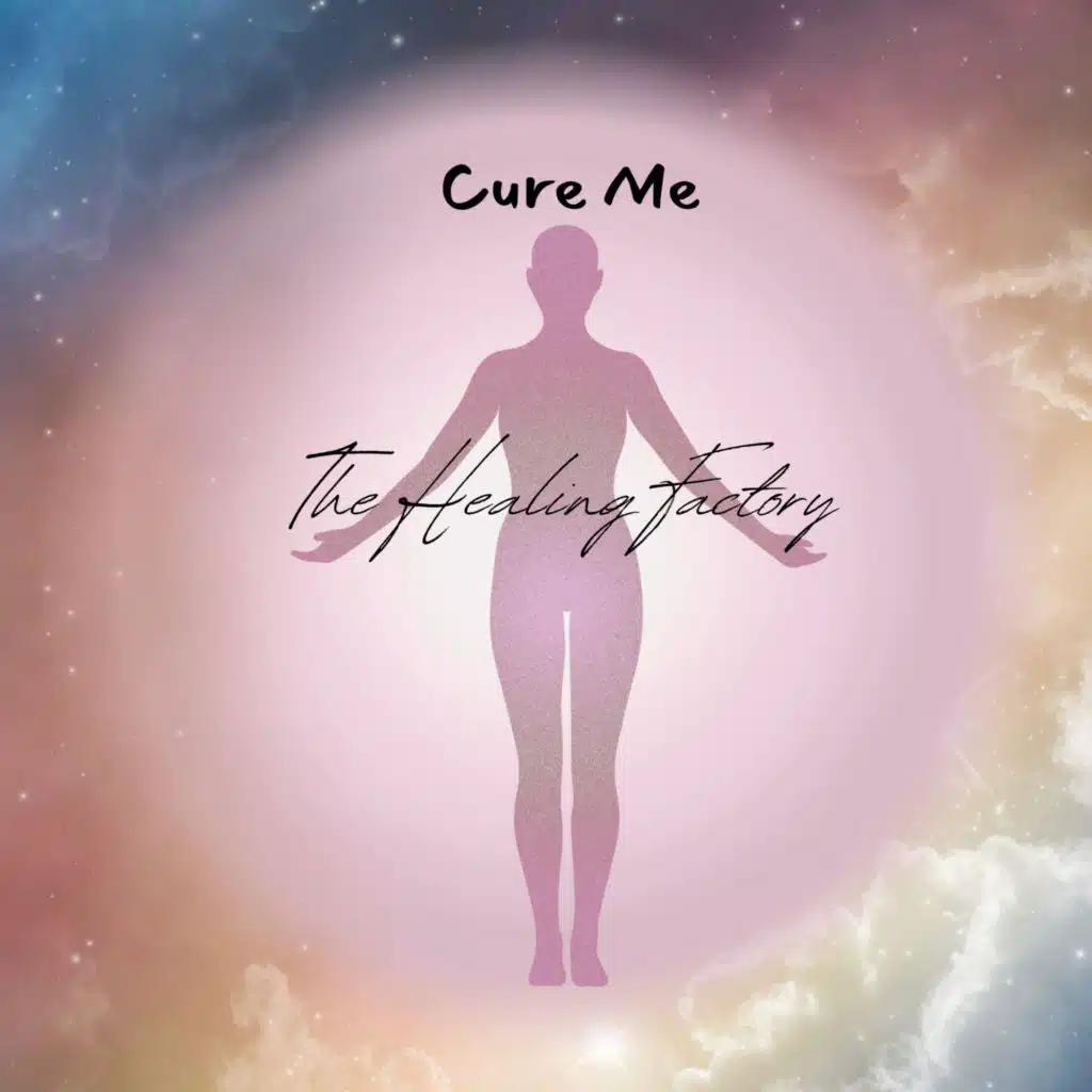 Cure Me