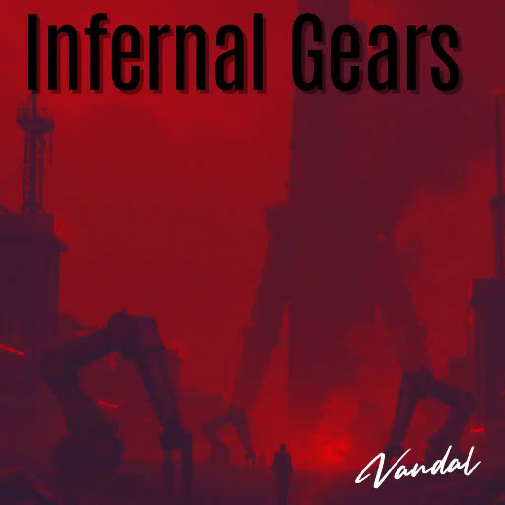 Infernal Gears