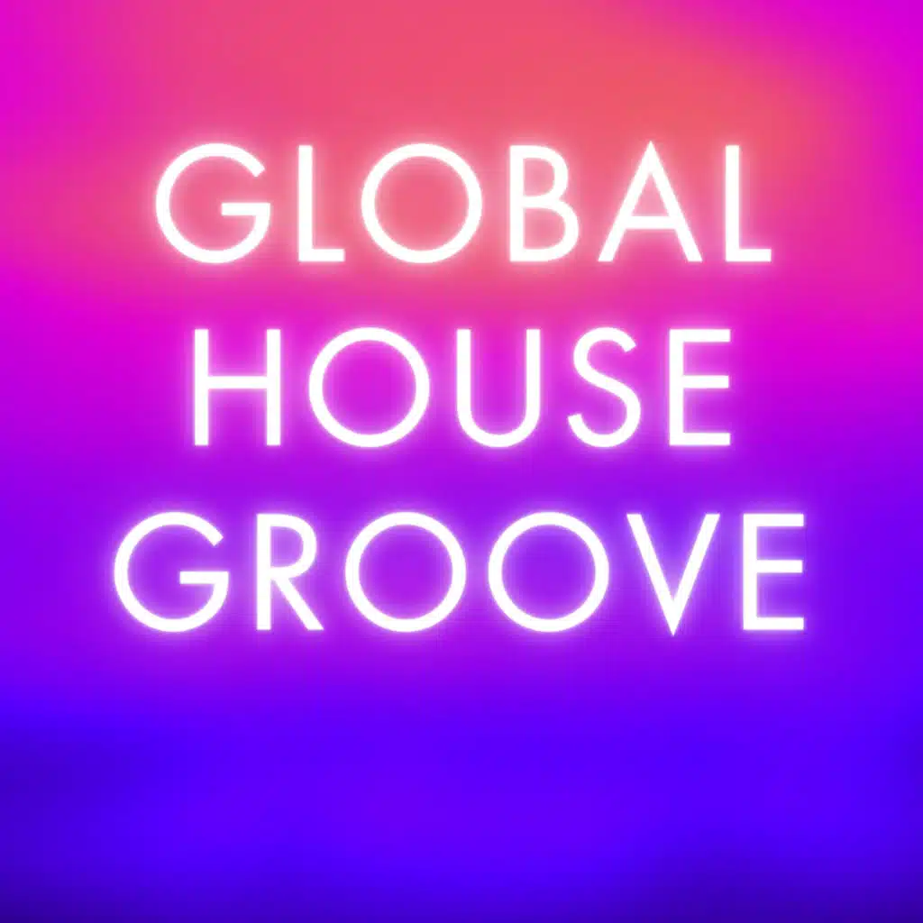 Pedestrian (WMC Lobby Edit)