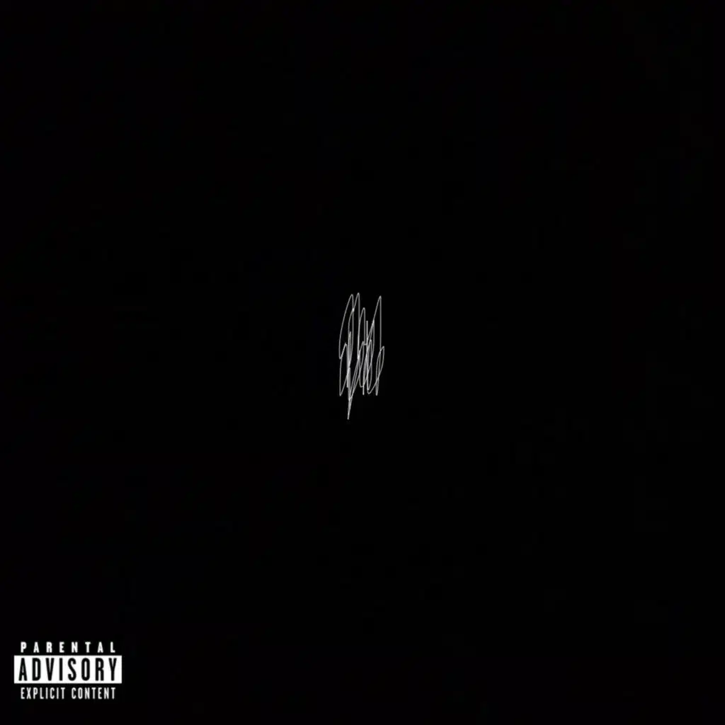 Taimour Baig & Raffey Anwar