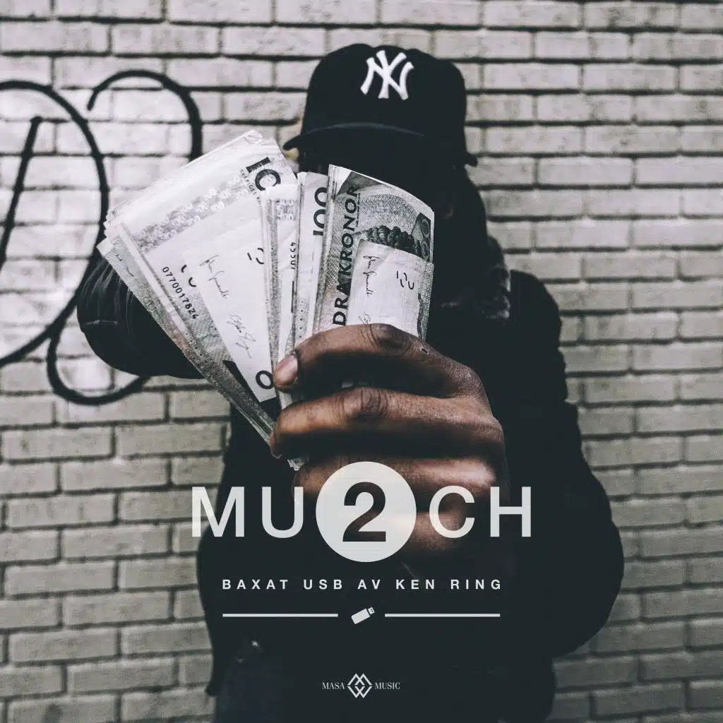 Fortfarande / Såg en värld