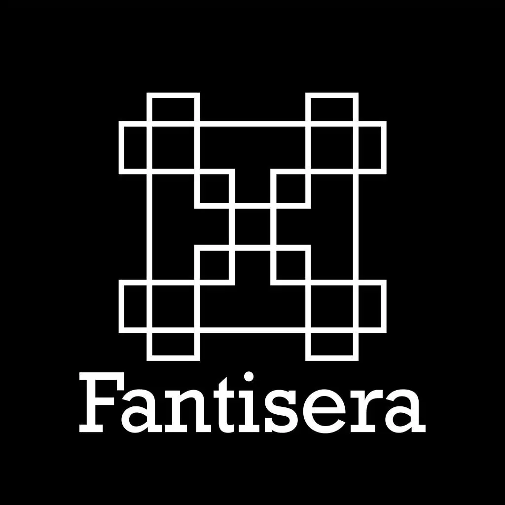 Fantisera