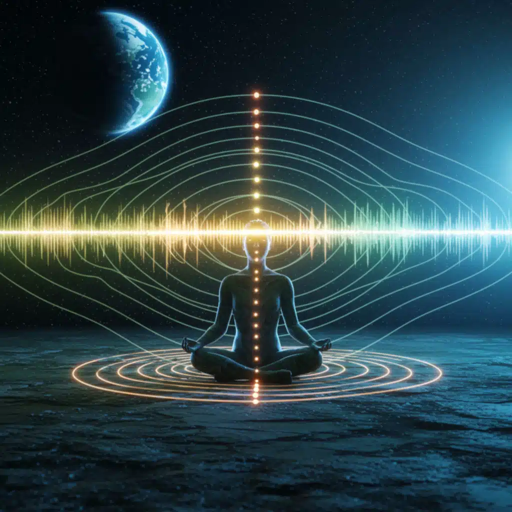 Deep Reflection and Vibrational Alignment