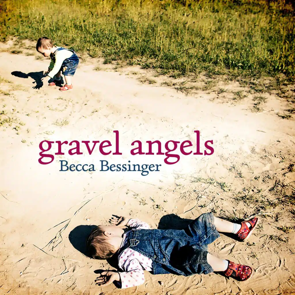 Gravel Angels
