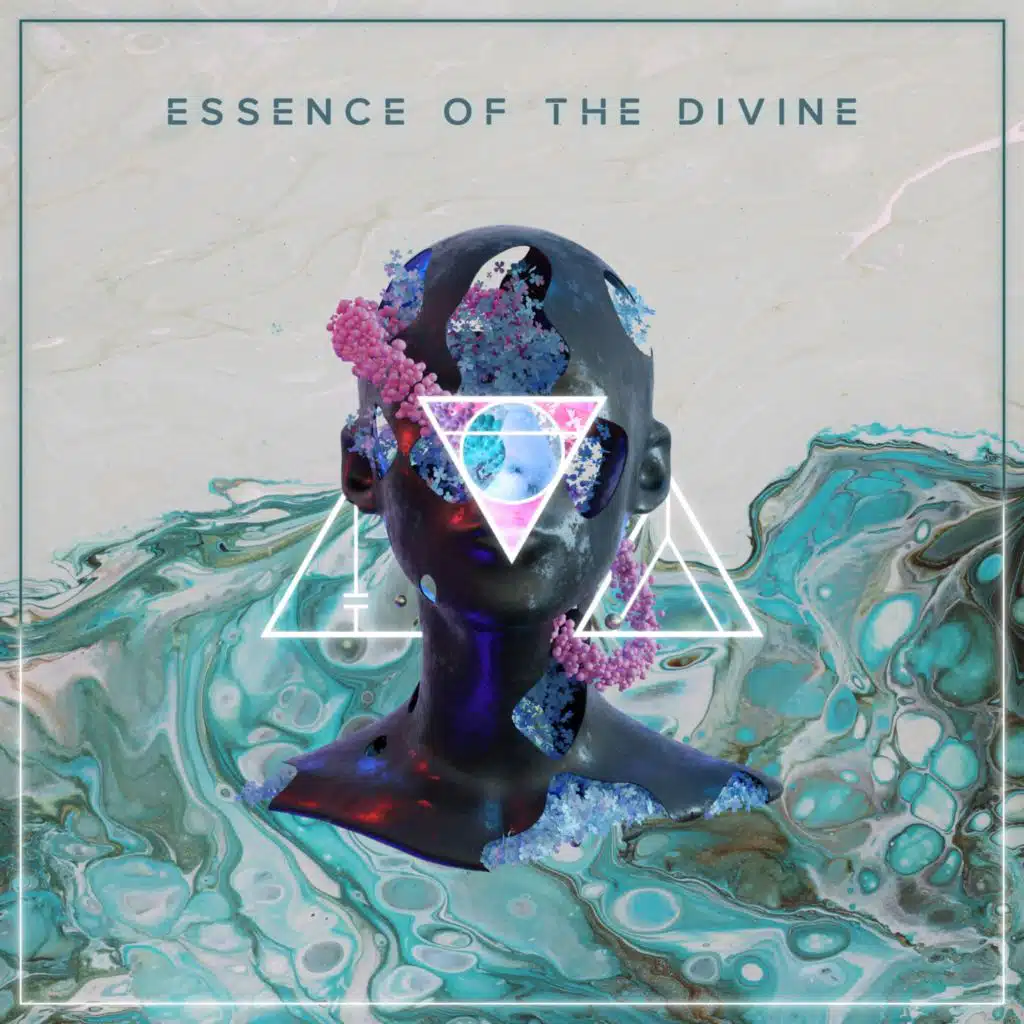 Essence of the Divine