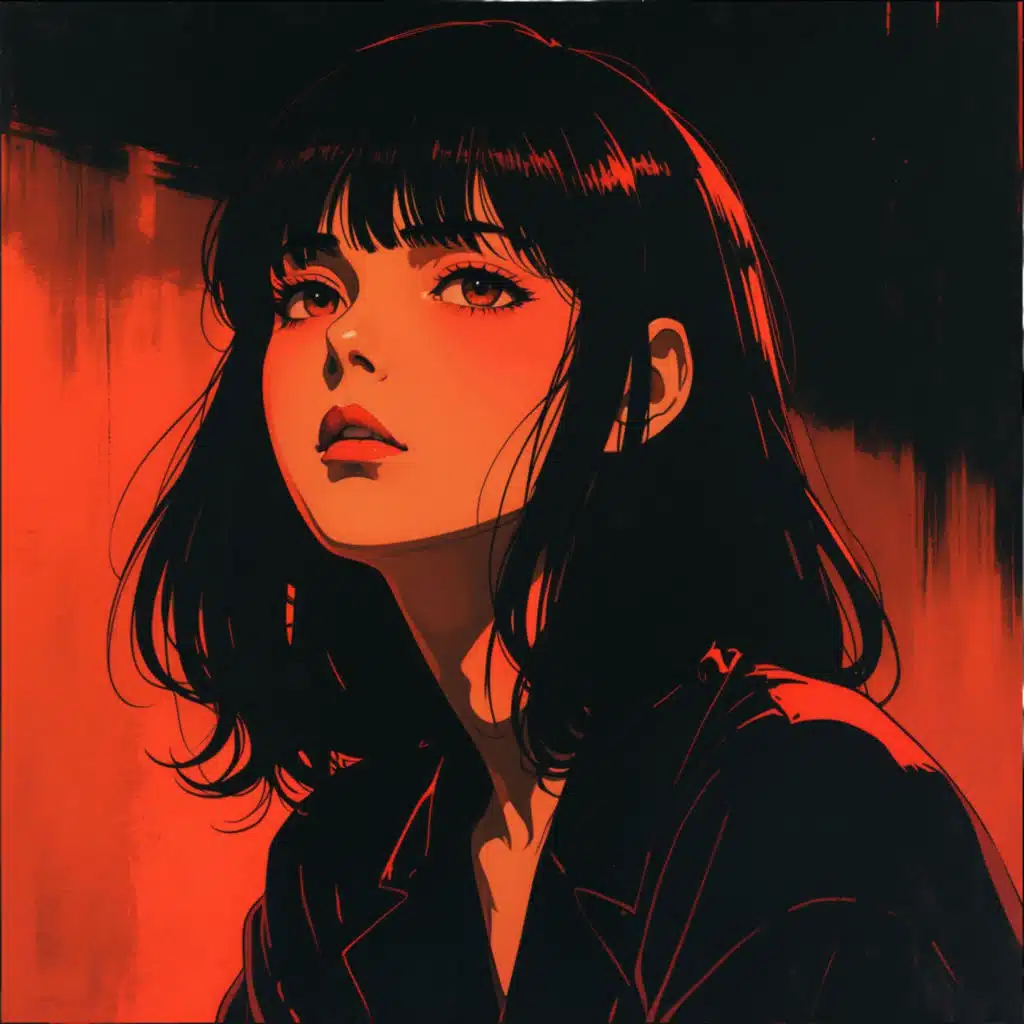 Shiloh Dynasty, Gordin05 & ProdbySandru