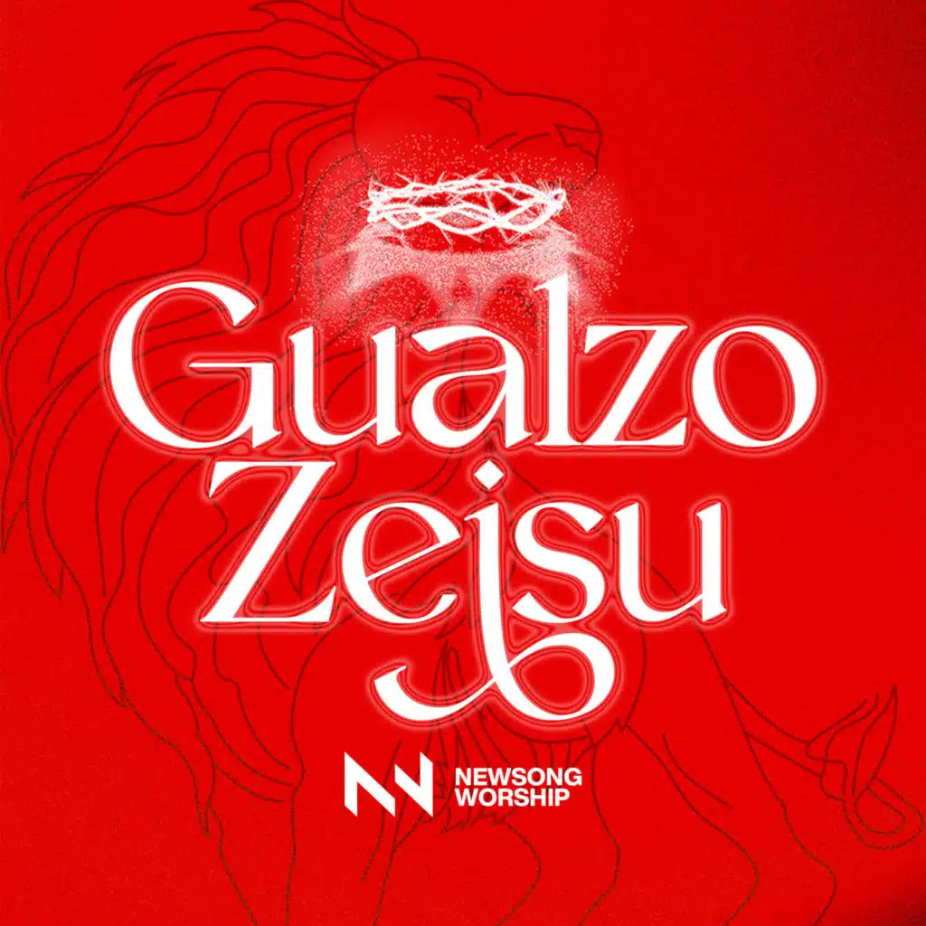 Gualzo Zeisu