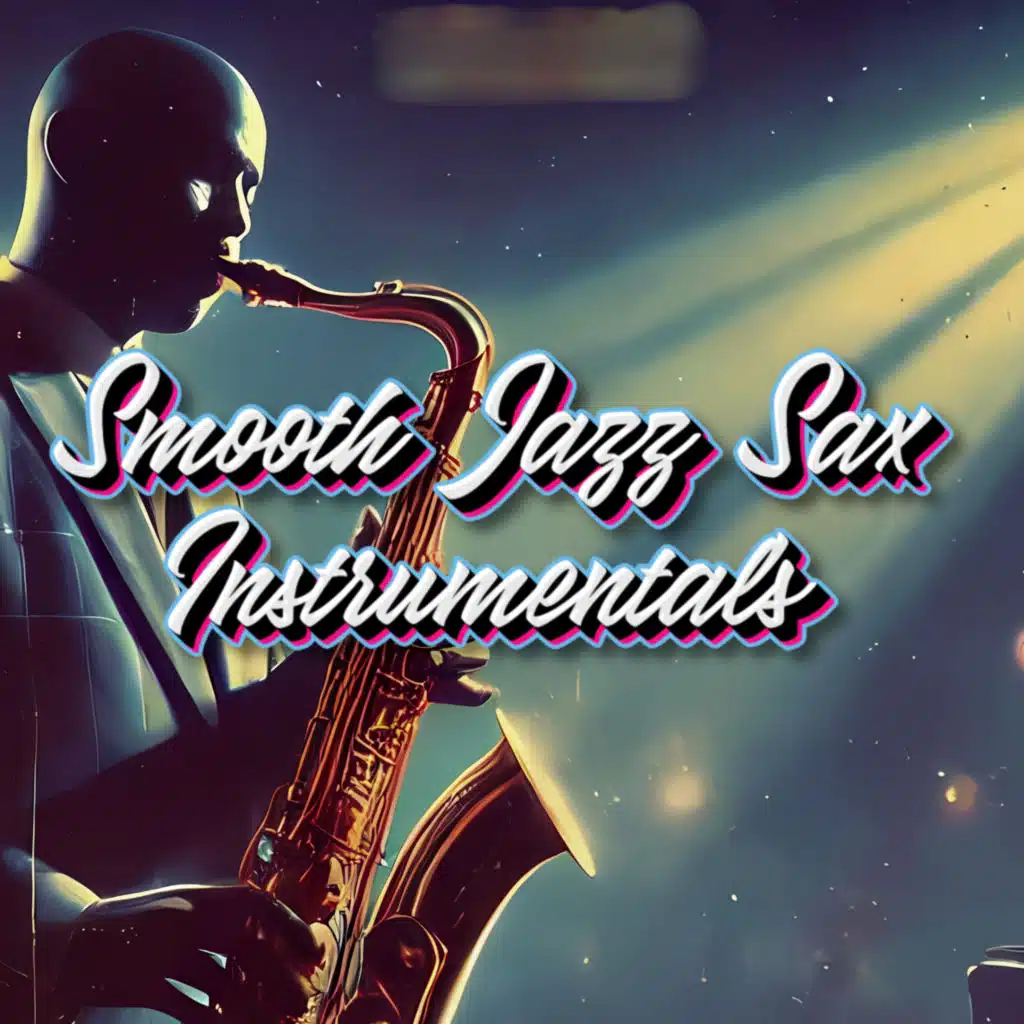 Uplifting Smooth Jazz 2025