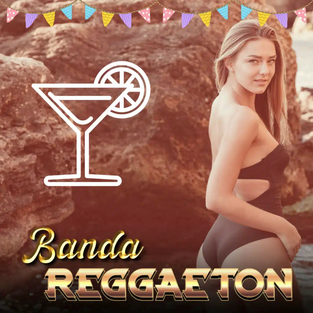 Banda Reggaeton