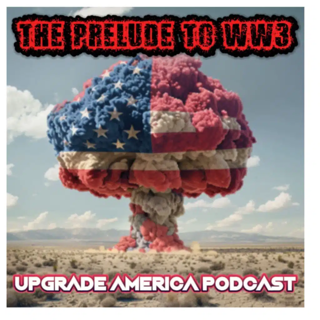  " Kanye’s Nazi Obsession, Global Power Moves & Hidden Agendas"
