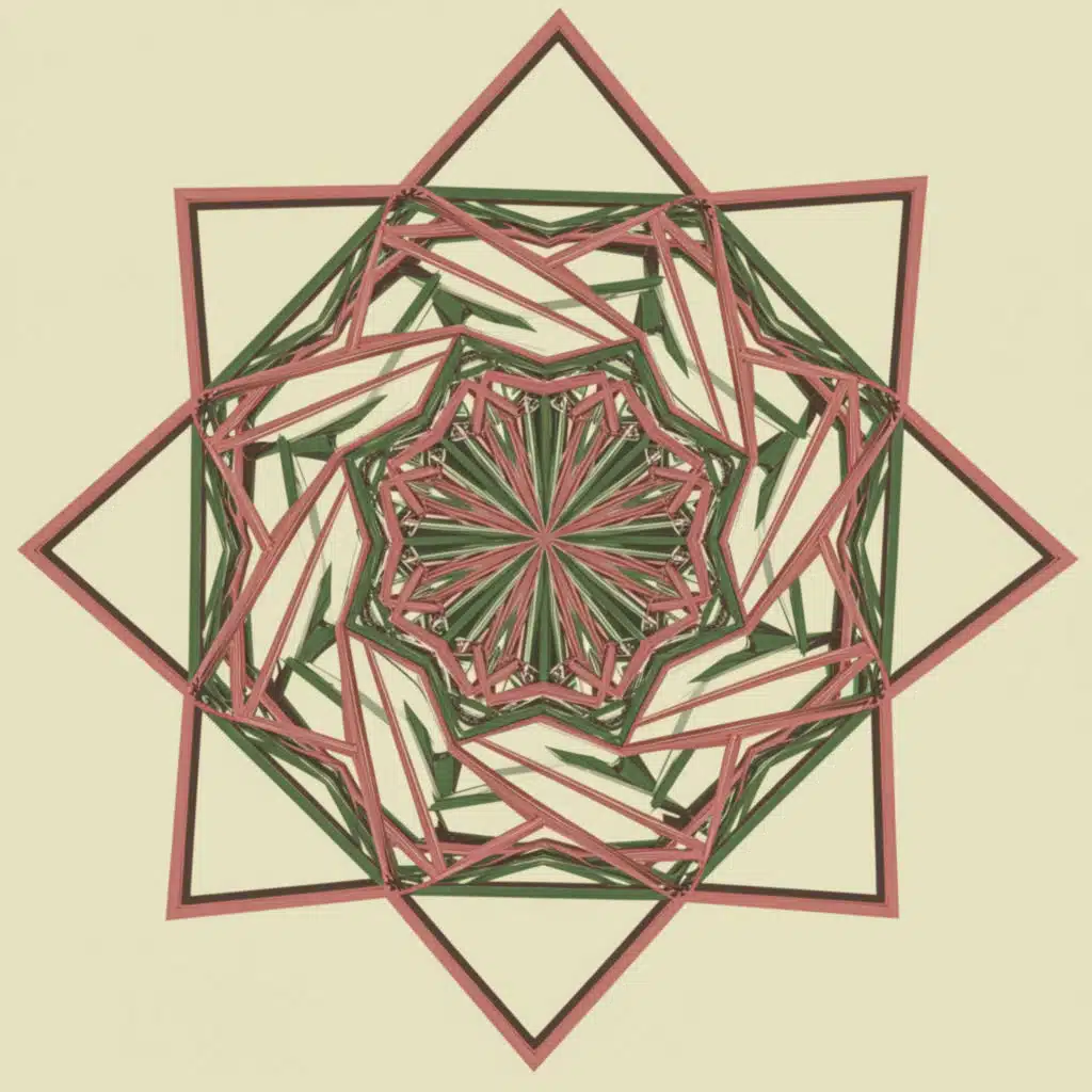 Deep Sleep Healing Frequencies