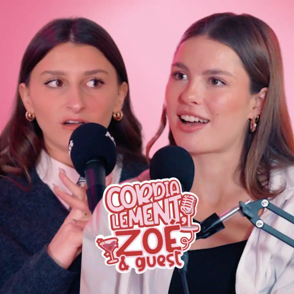 Sexisme, clichés et vérités : être une femme dans l’influence ft. Kaatsup