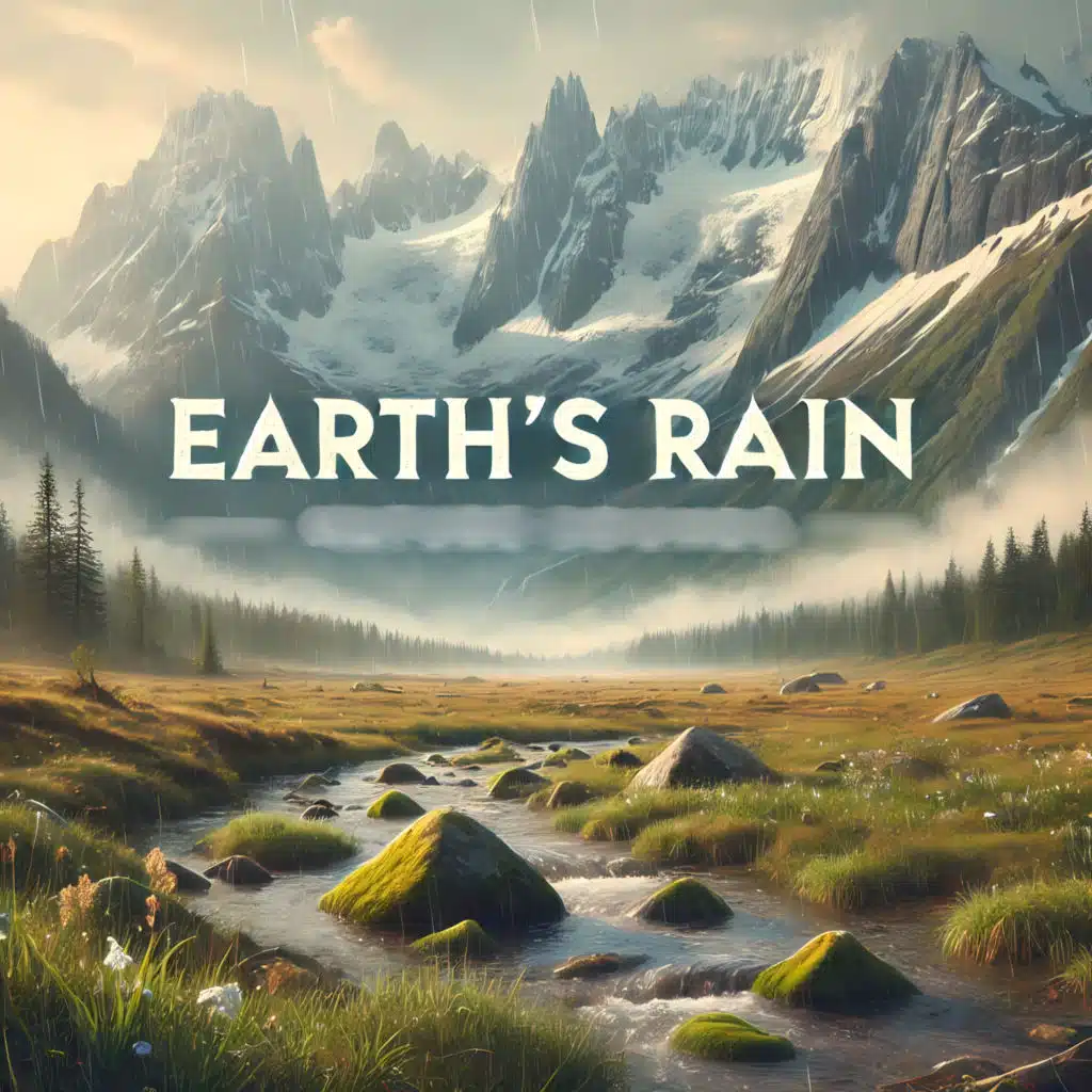 Purity Therapy Flute Ambient