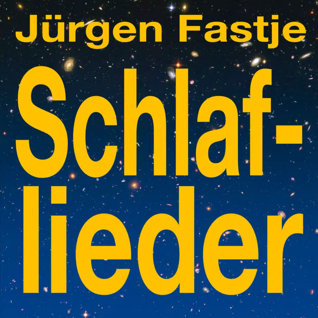 Auf in's Traumland