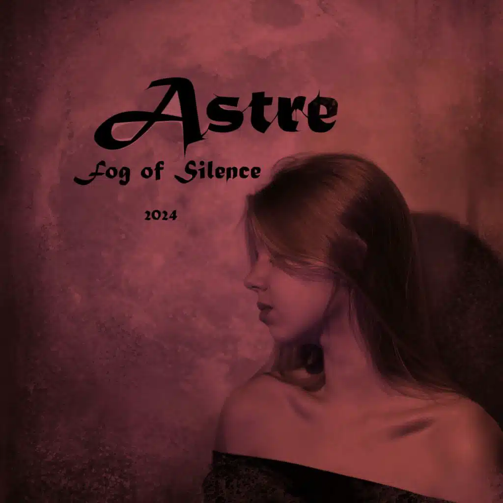 Fog of Silence