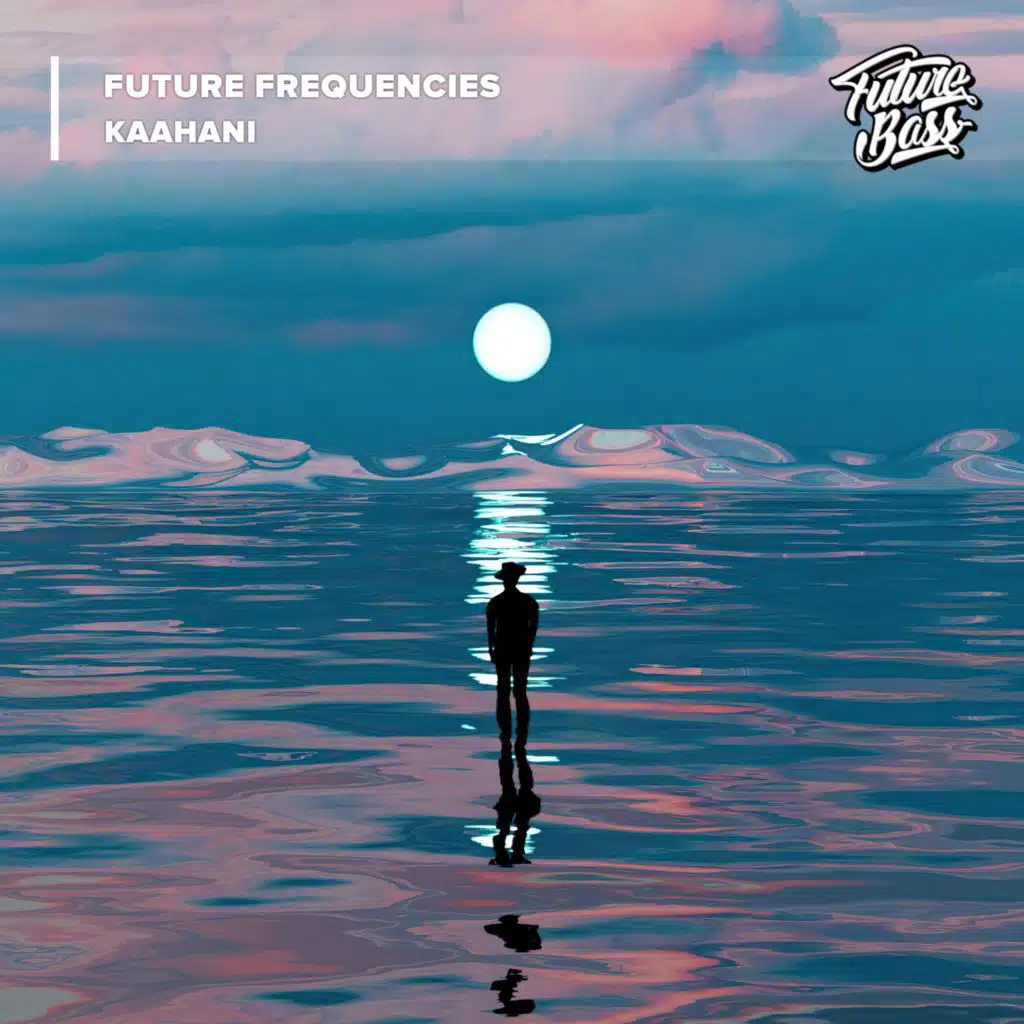 Future Frequencies
