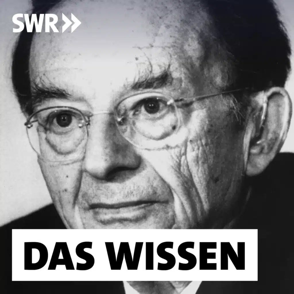 Erich Fromm und die Kunst des Lebens