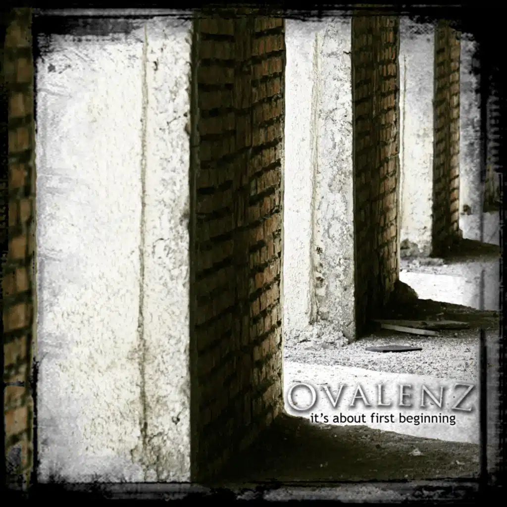 Kelam (Bonus Track) [feat. Alan From RND]