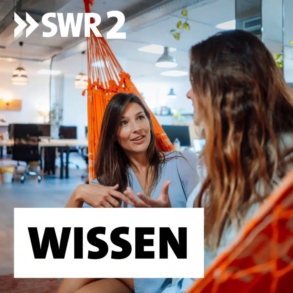 Generation Freizeit – Warum Arbeit für Berufseinsteiger nicht alles ist