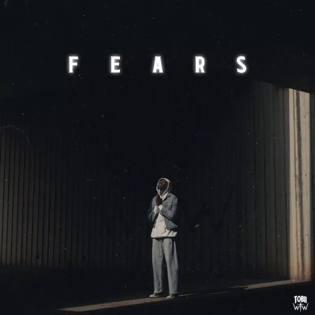 FEARS