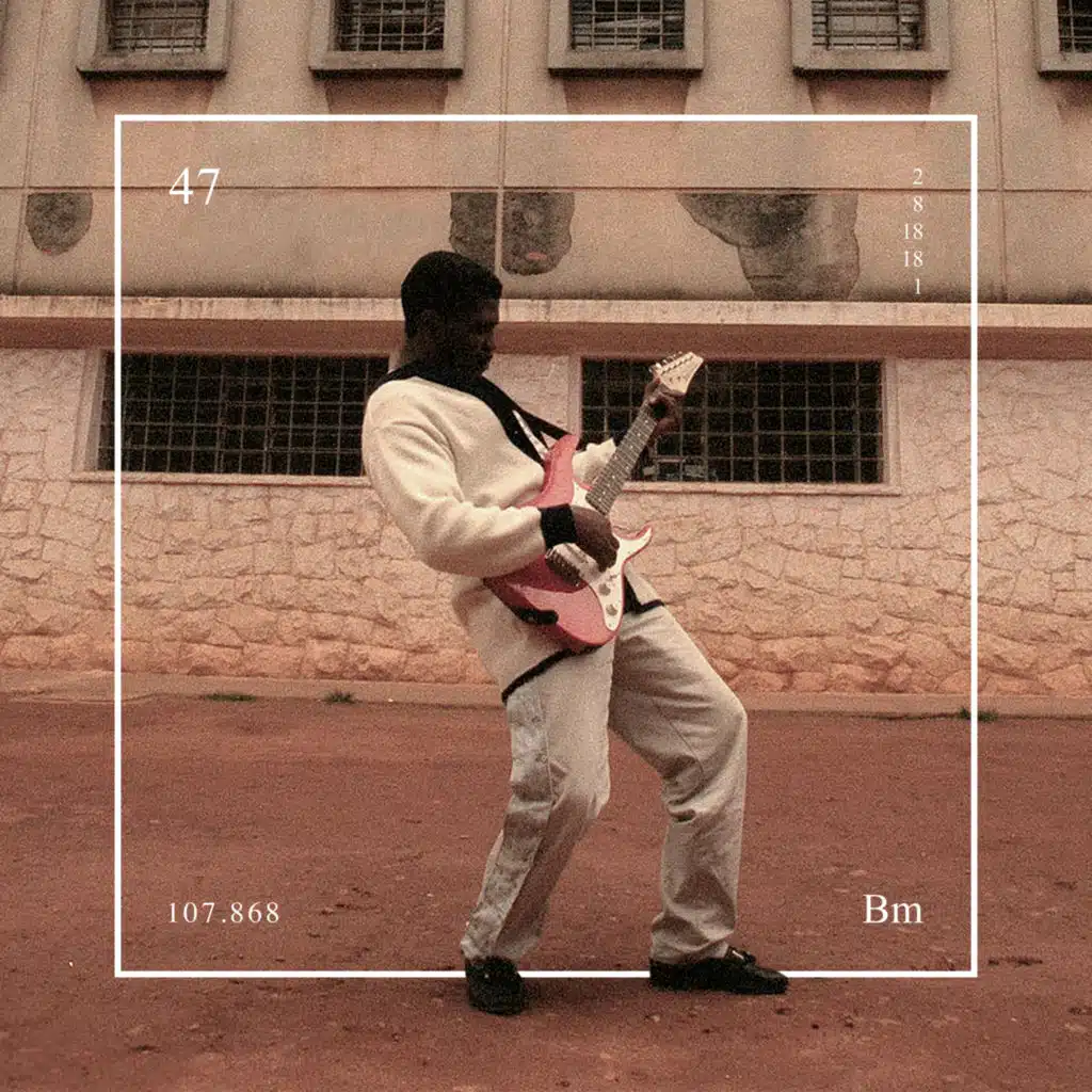 Me Desculpa Jay Z (feat. 1LUM3)