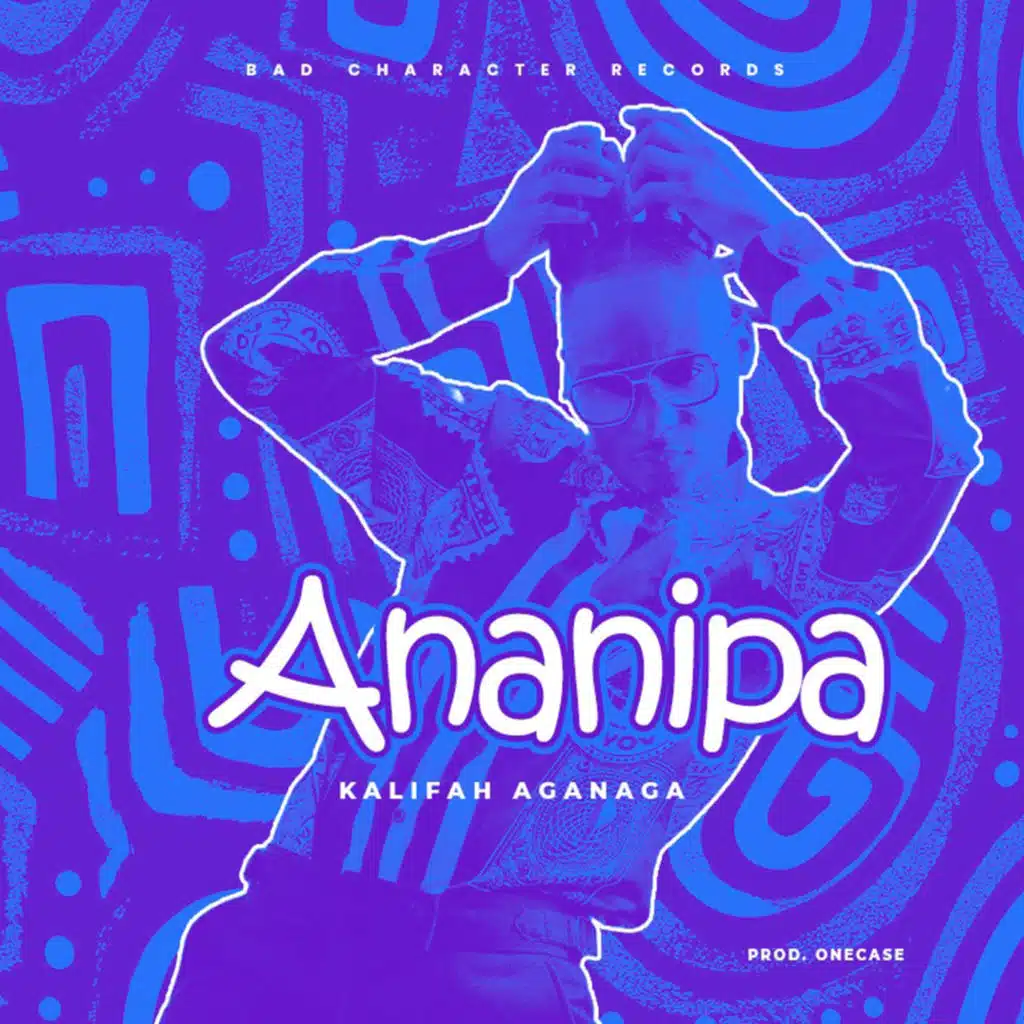 Ananipa