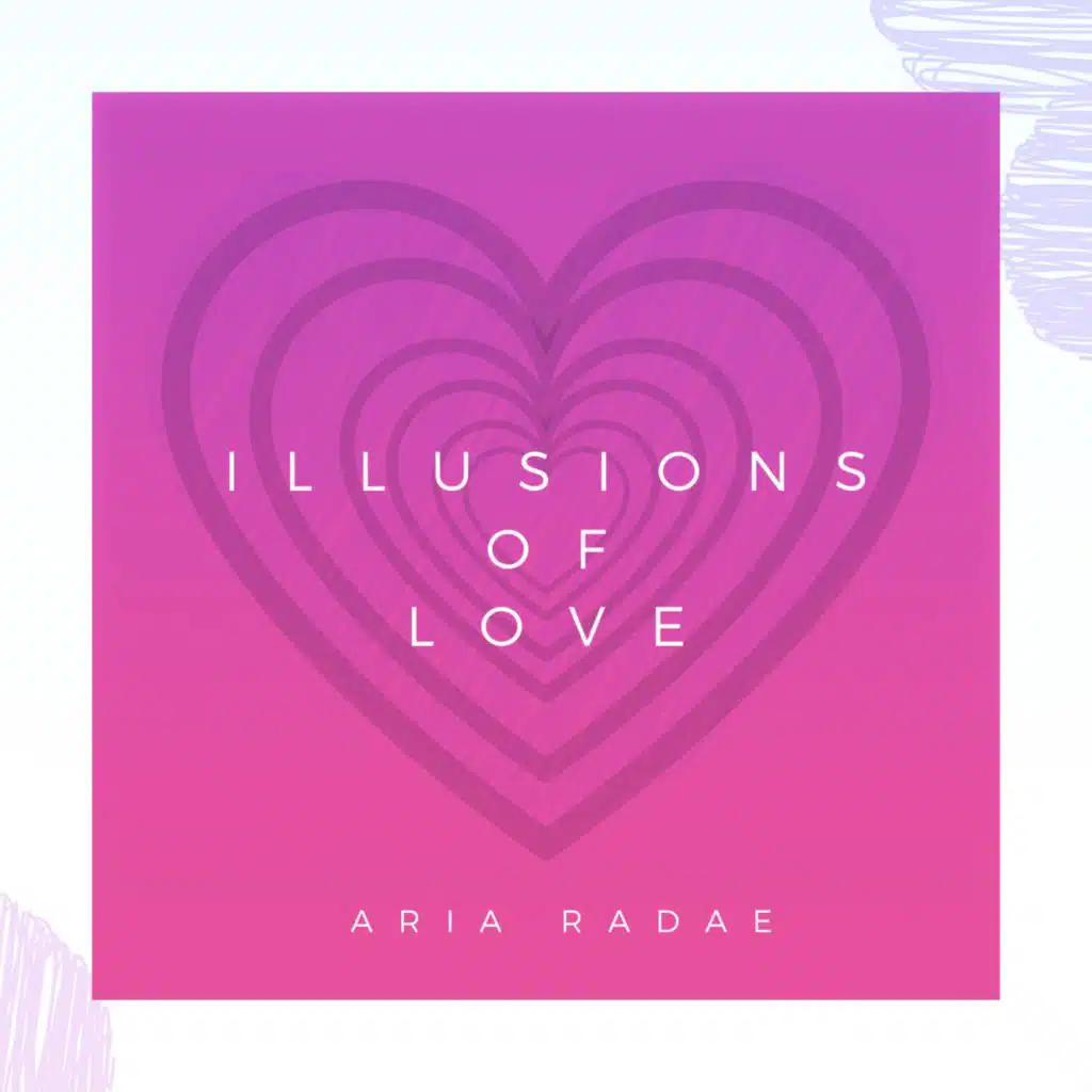 Illusions Of Love