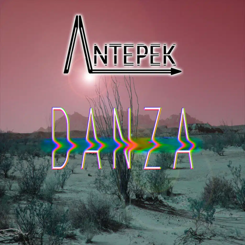 DANZA
