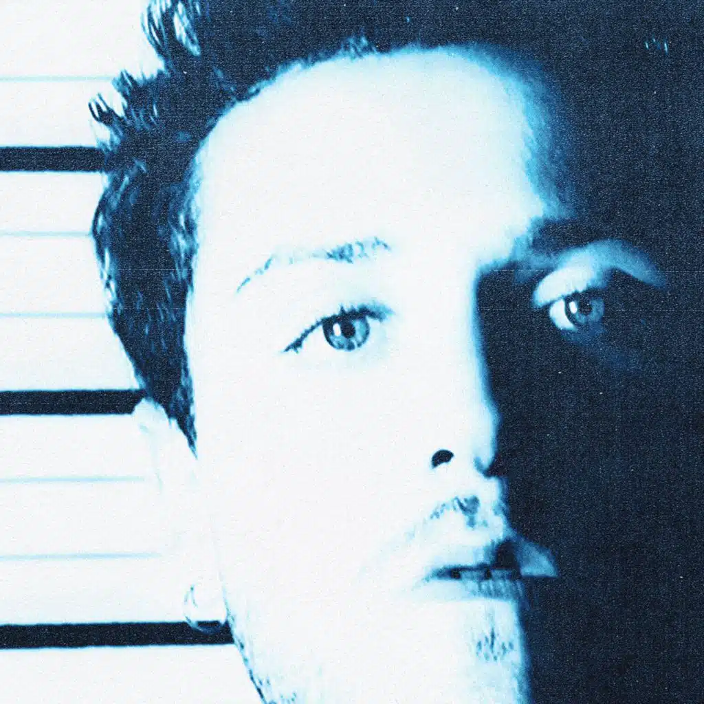 Doing Time (Alternates)