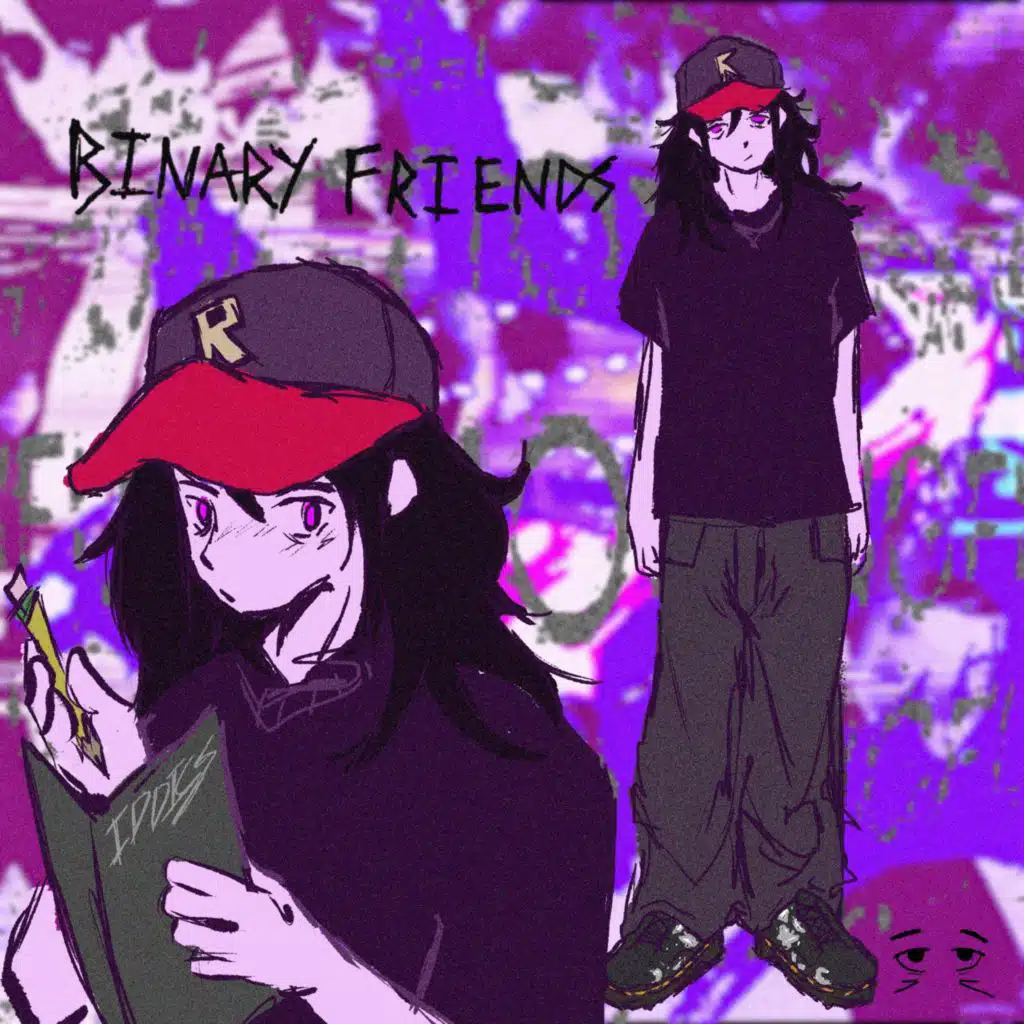 Ill see you when i sleep