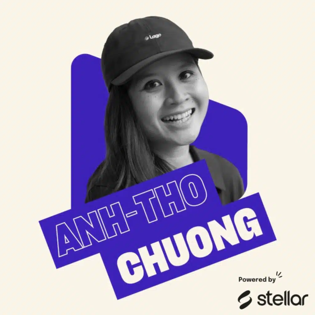 3 principes Produit à suivre en early-stage (Anh-Tho Chuong, Lago) - #114