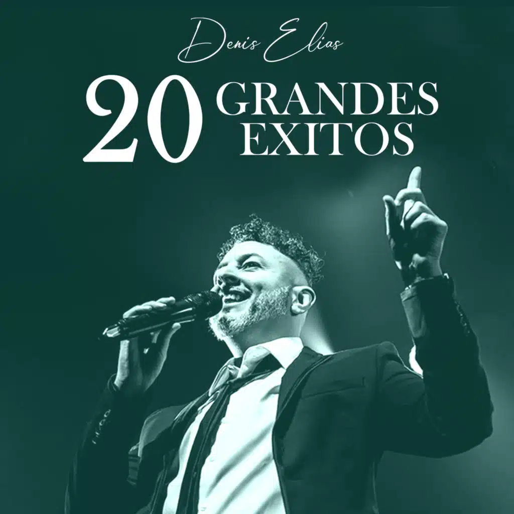 Denis Elias