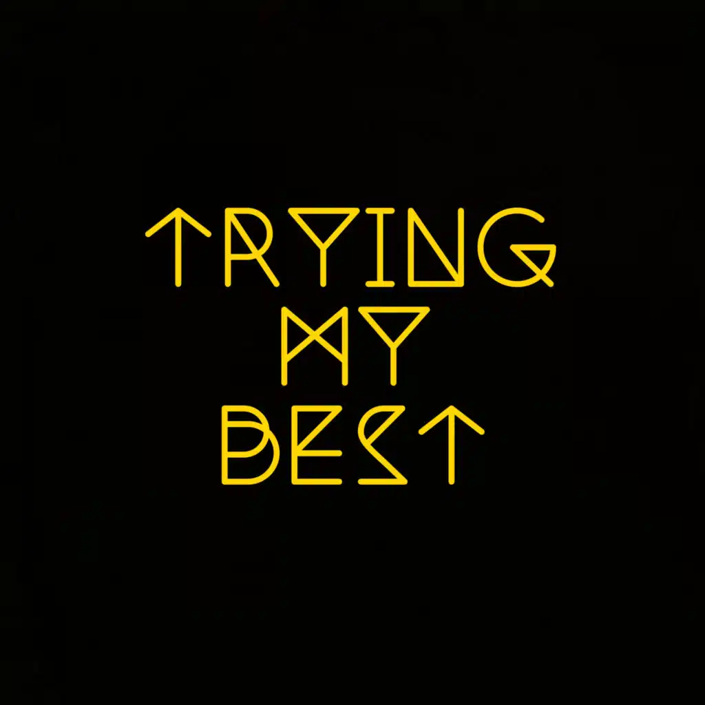 TMB