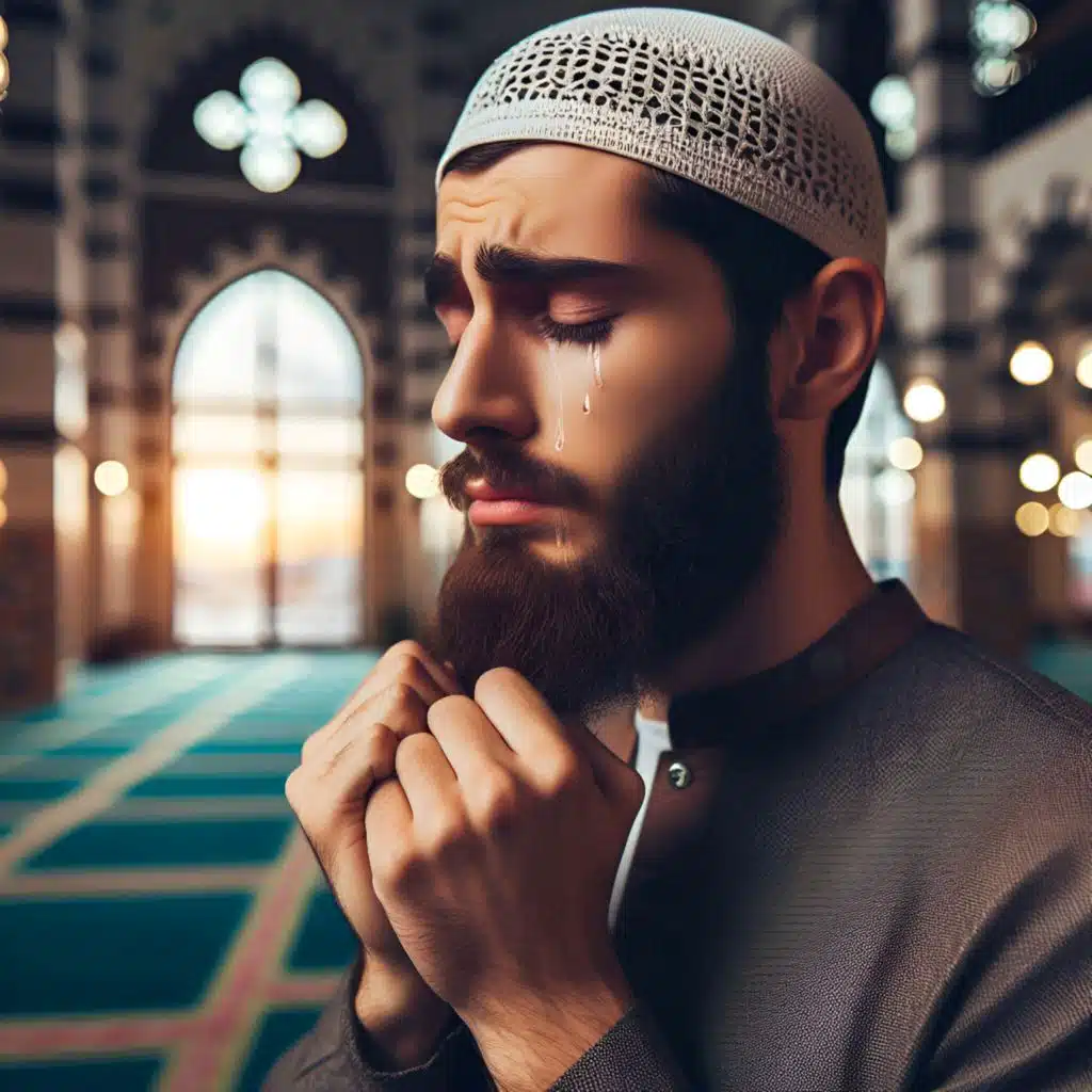 Tanveer Malik & Hafiz Inamullah Ijaz