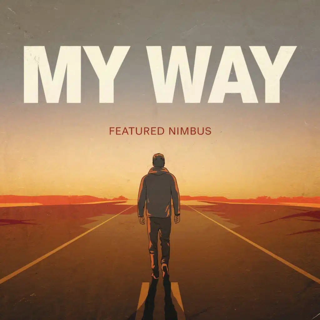 My Way