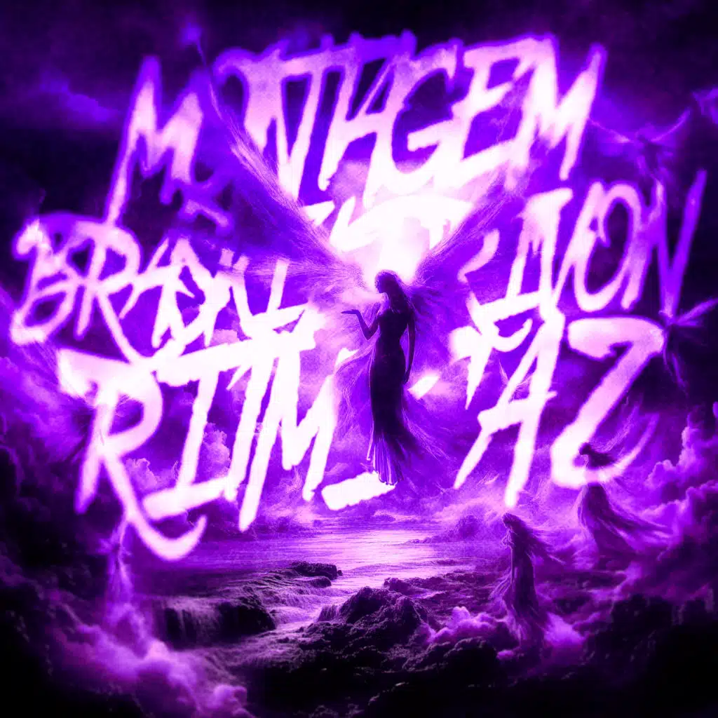 Montagem Braskil Drivon Rítmica 2