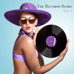 The Records Story, Vol. 1