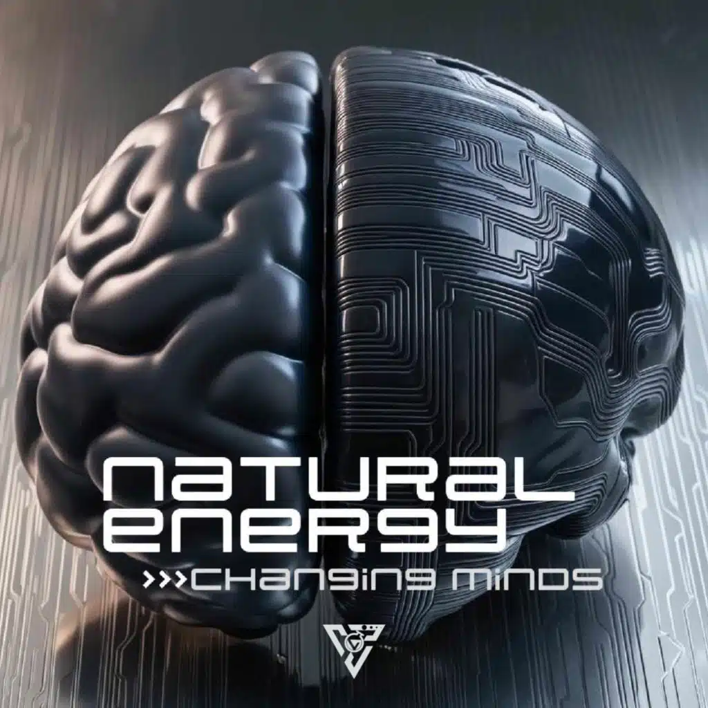 Natural Energy