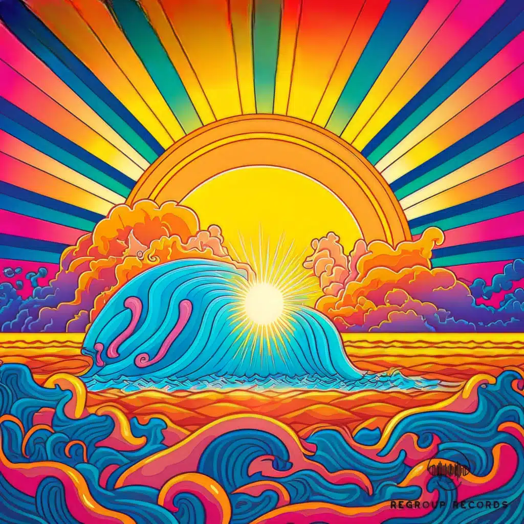 For The People (Radio Edit)