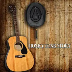 Honky Tonk Song