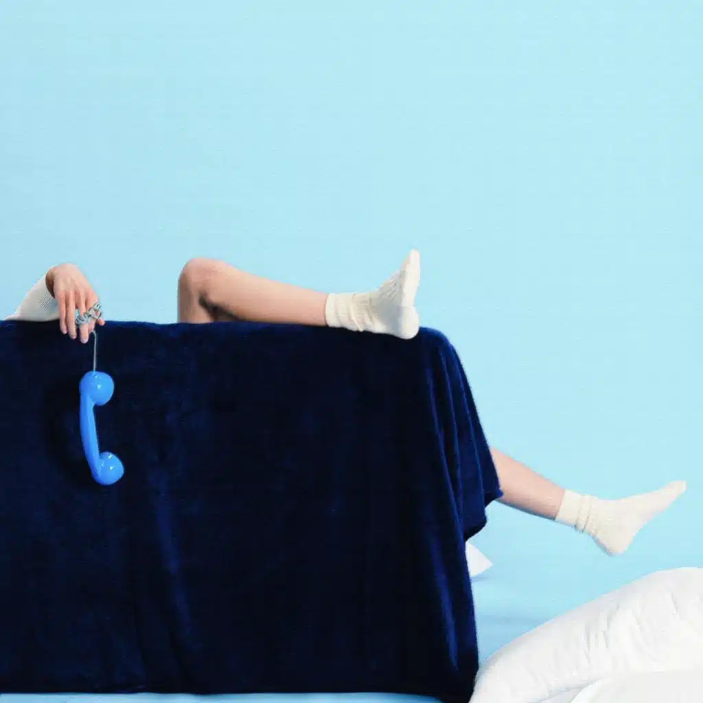 Pillow Talk