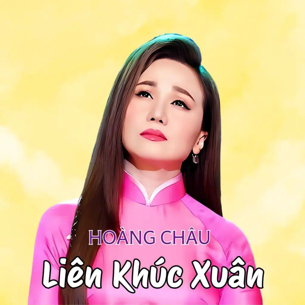 Mang Trọn Niềm Đau (#2)