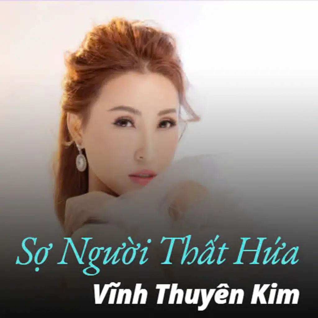 Sợ Người Thất Hứa