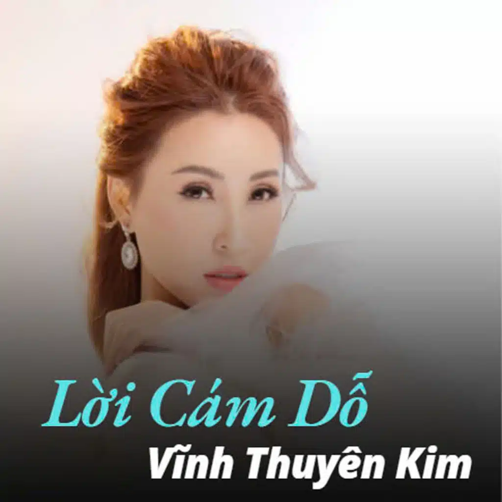 Lời Cám Dỗ (#3)