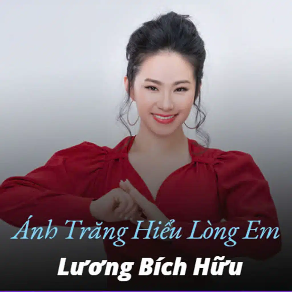 Ánh Trăng Hiểu Lòng Em (#3)